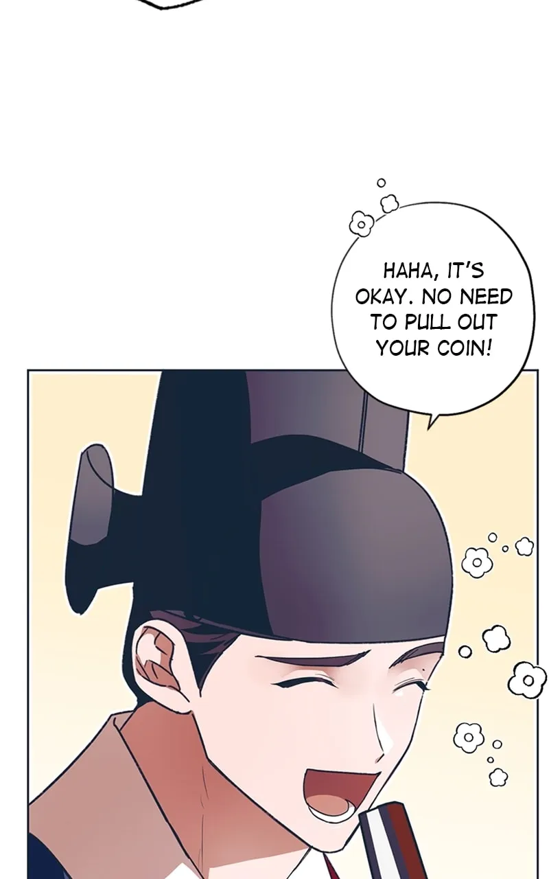 That Which Flows By Chapter 22 page 91 - 