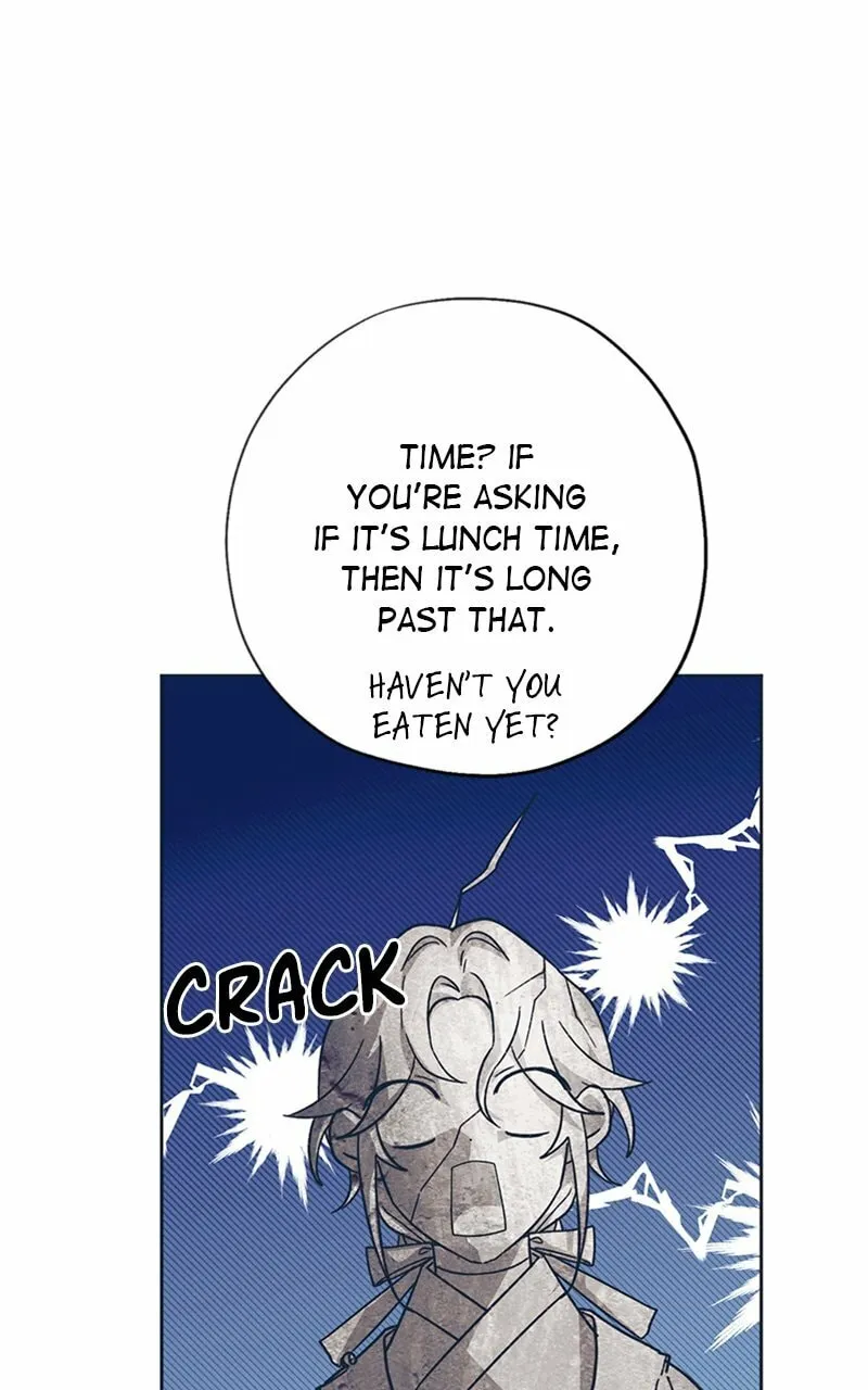 That Which Flows By Chapter 22 page 94 - 