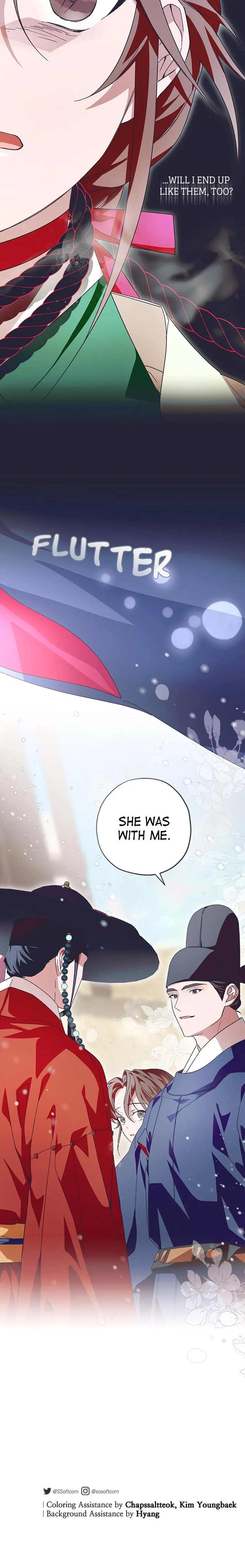 That Which Flows By Chapter 23.1 page 8 - 