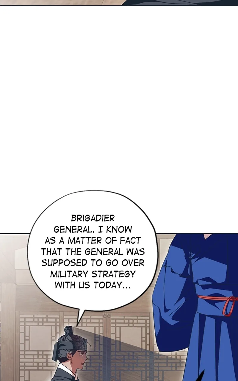 That Which Flows By Chapter 23 page 2 - 