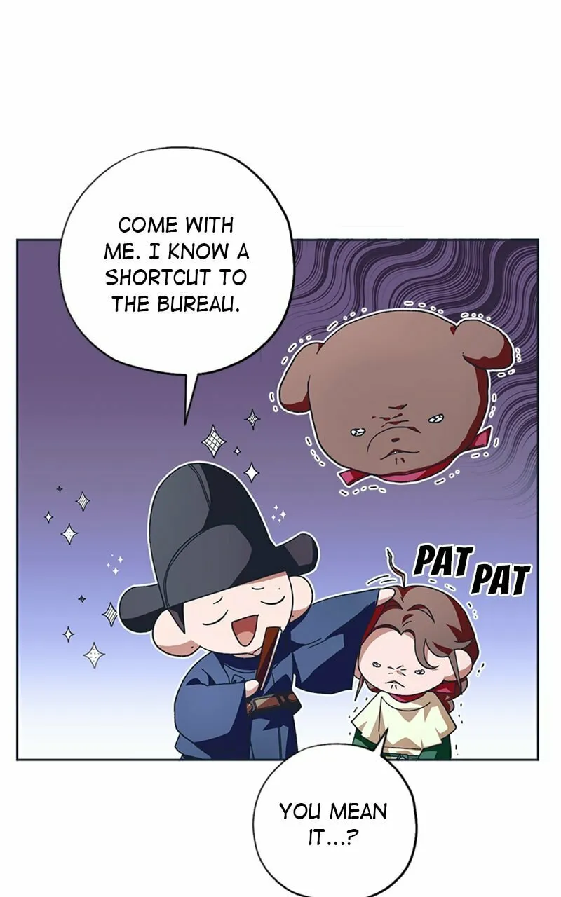 That Which Flows By Chapter 23 page 14 - 