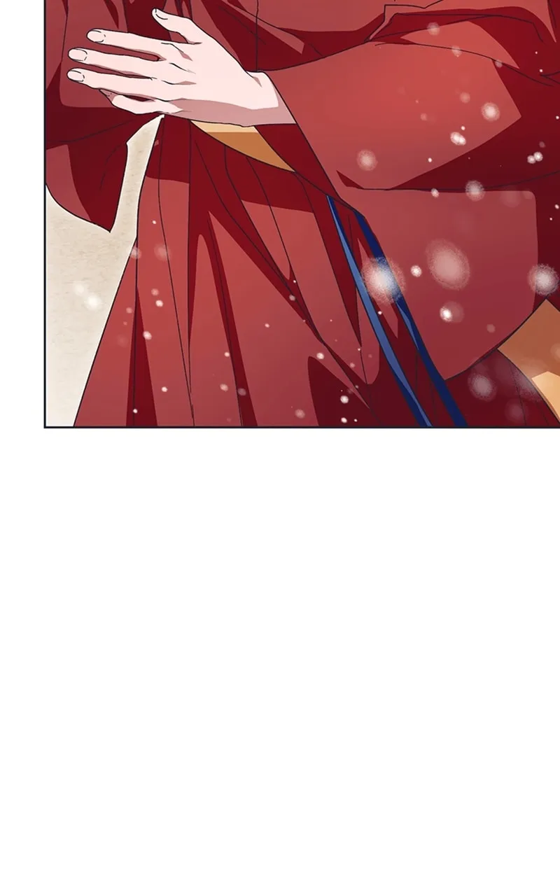 That Which Flows By Chapter 23 page 19 - 