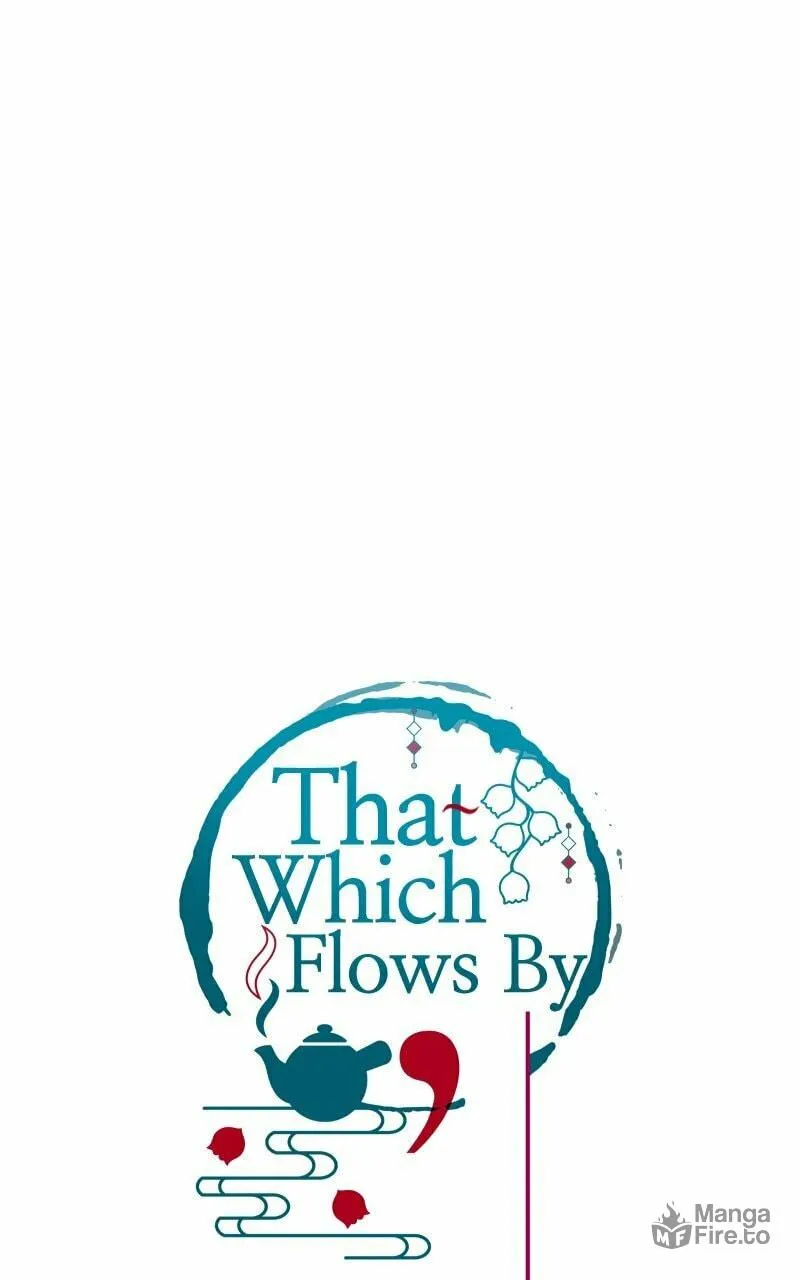 That Which Flows By Chapter 23 page 20 - 