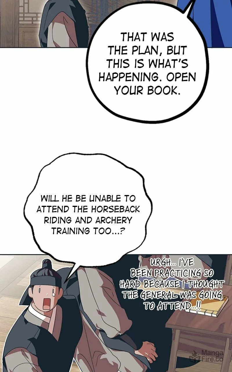 That Which Flows By Chapter 23 page 3 - 