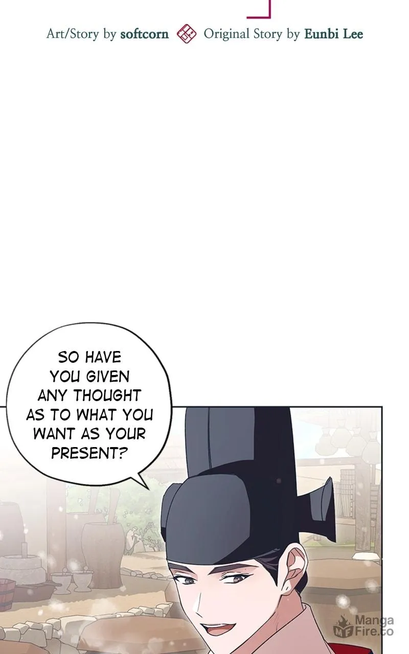 That Which Flows By Chapter 23 page 21 - 