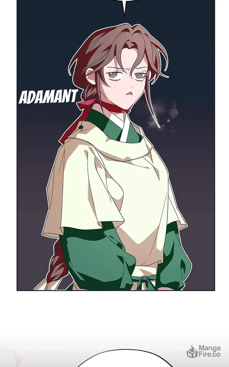 That Which Flows By Chapter 23 page 24 - 