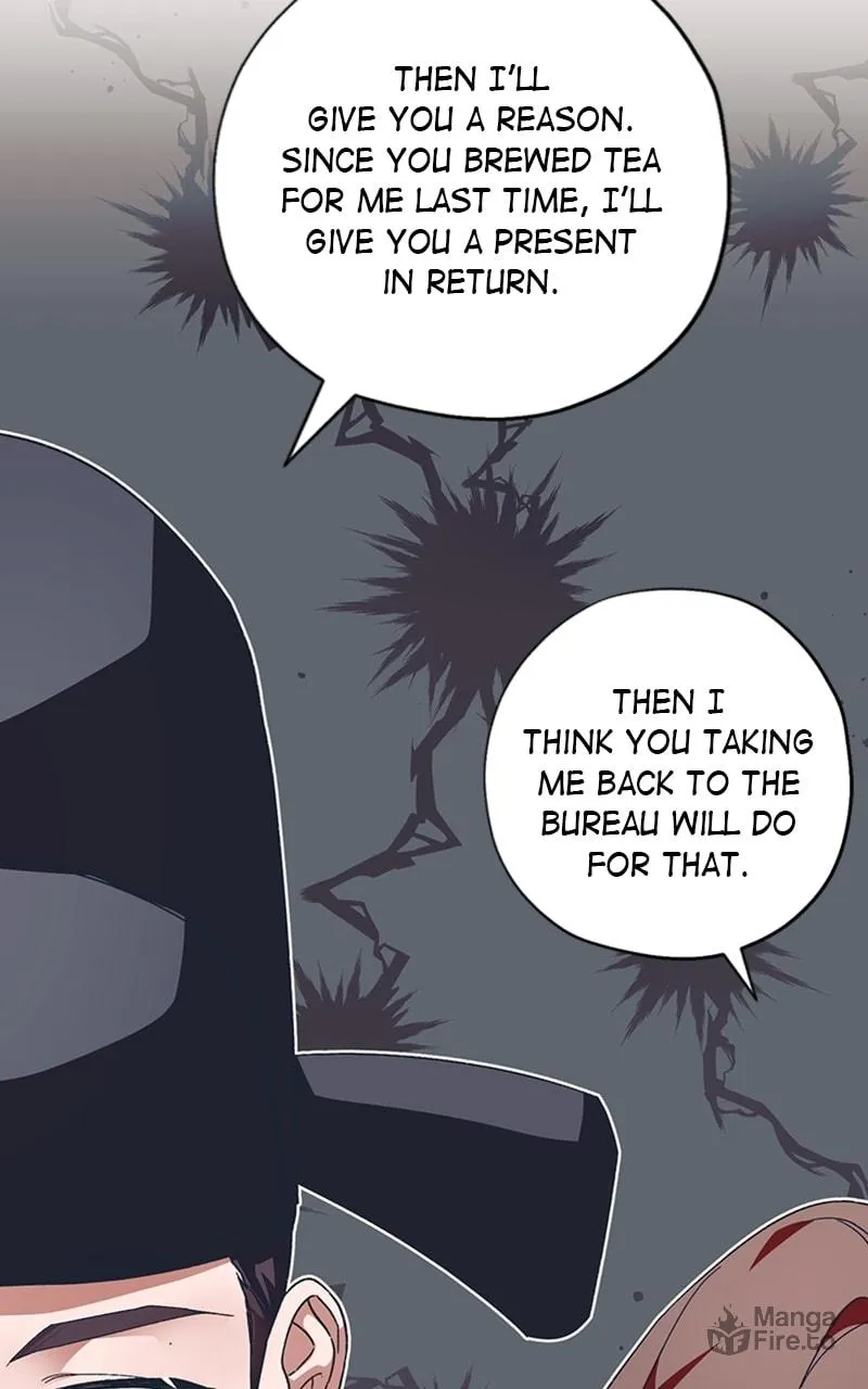 That Which Flows By Chapter 23 page 25 - 
