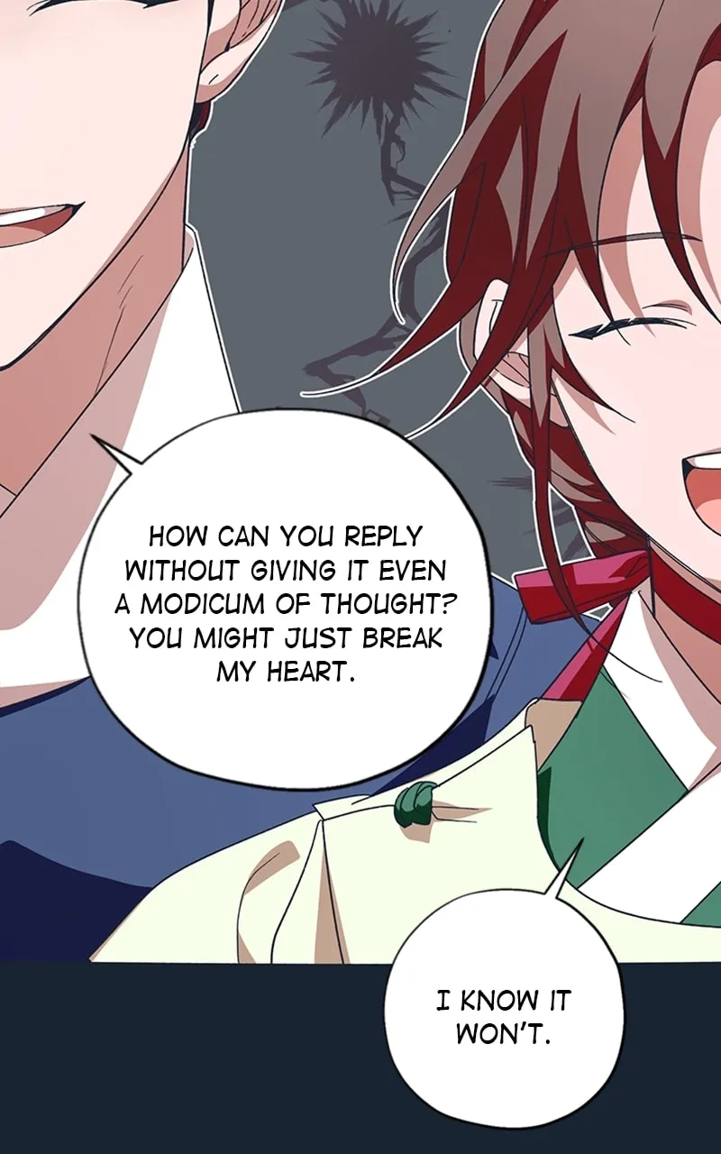 That Which Flows By Chapter 23 page 26 - 