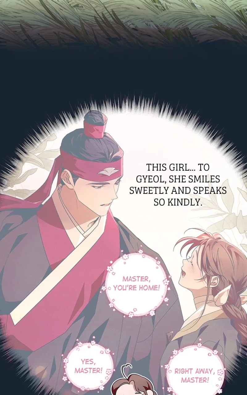 That Which Flows By Chapter 23 page 28 - 