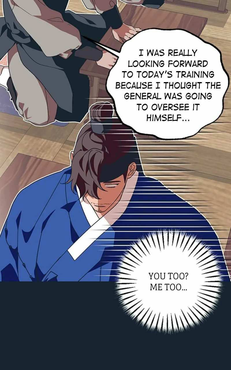That Which Flows By Chapter 23 page 4 - 