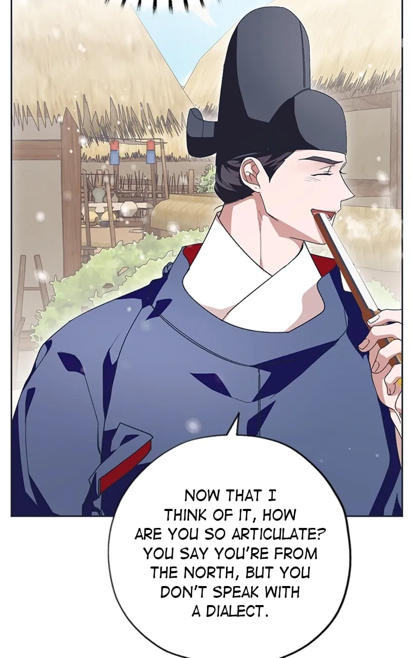 That Which Flows By Chapter 23 page 32 - 