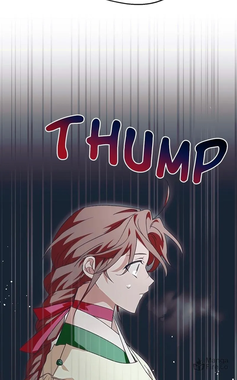 That Which Flows By Chapter 23 page 33 - 