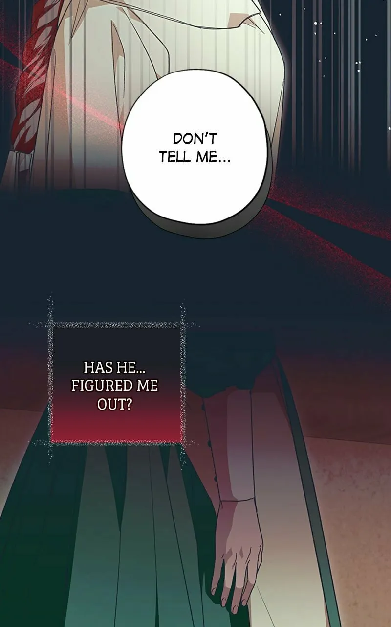That Which Flows By Chapter 23 page 34 - 