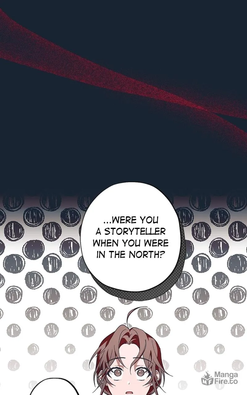 That Which Flows By Chapter 23 page 36 - 