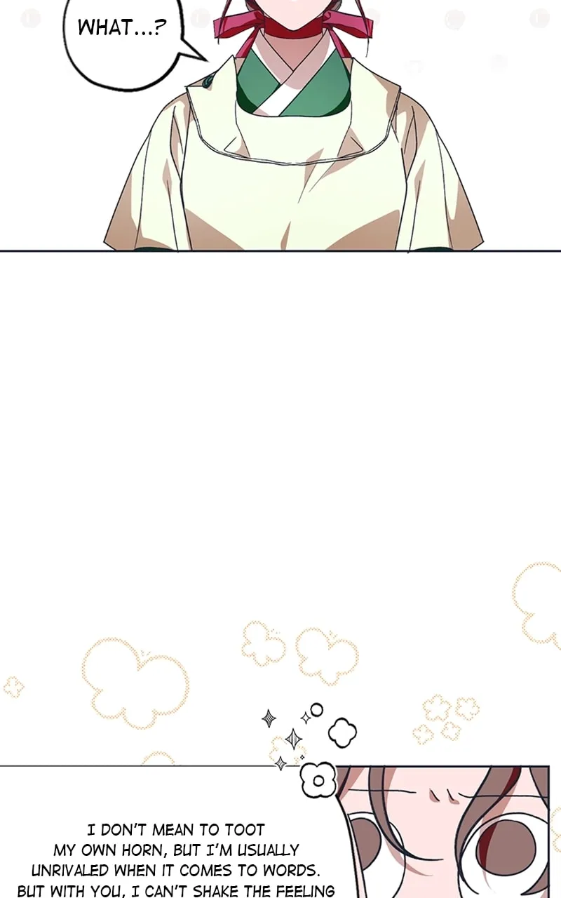 That Which Flows By Chapter 23 page 37 - 