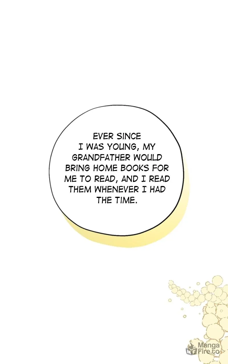That Which Flows By Chapter 23 page 40 - 
