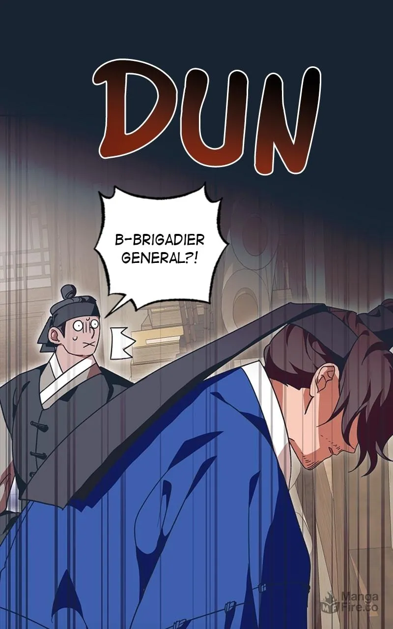 That Which Flows By Chapter 23 page 5 - 