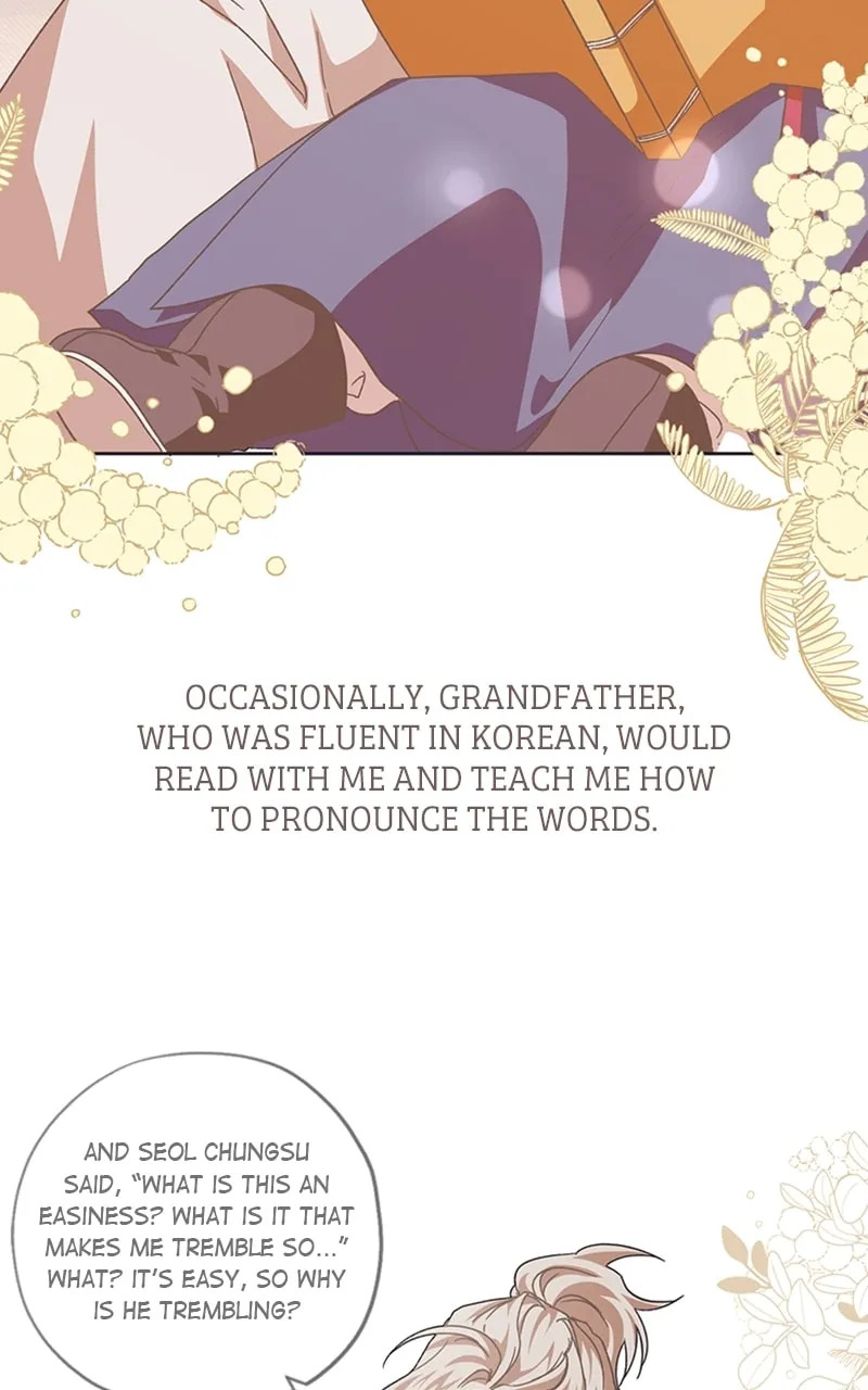 That Which Flows By Chapter 23 page 43 - 