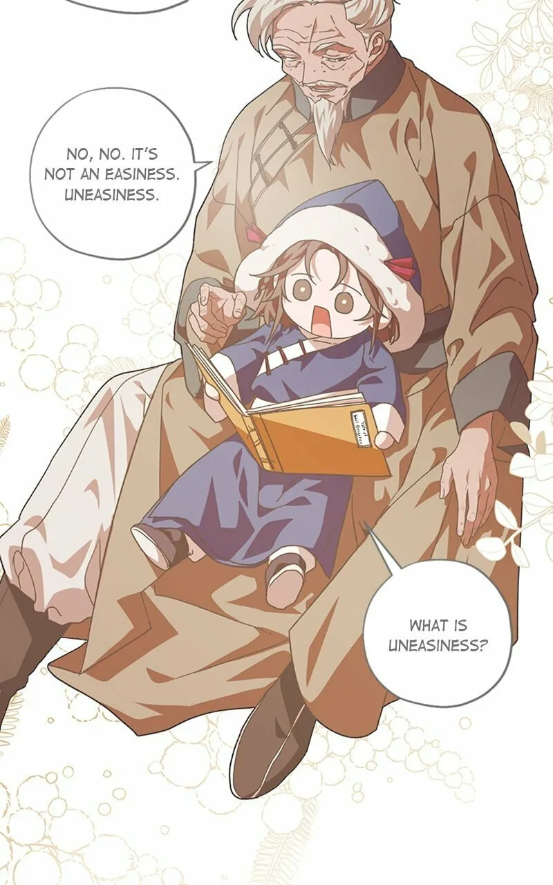 That Which Flows By Chapter 23 page 44 - 