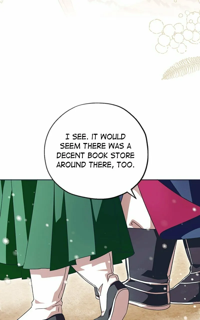 That Which Flows By Chapter 23 page 46 - 