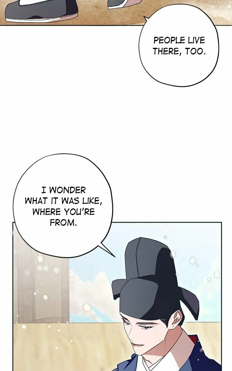 That Which Flows By Chapter 23 page 47 - 