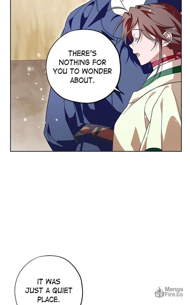 That Which Flows By Chapter 23 page 48 - 