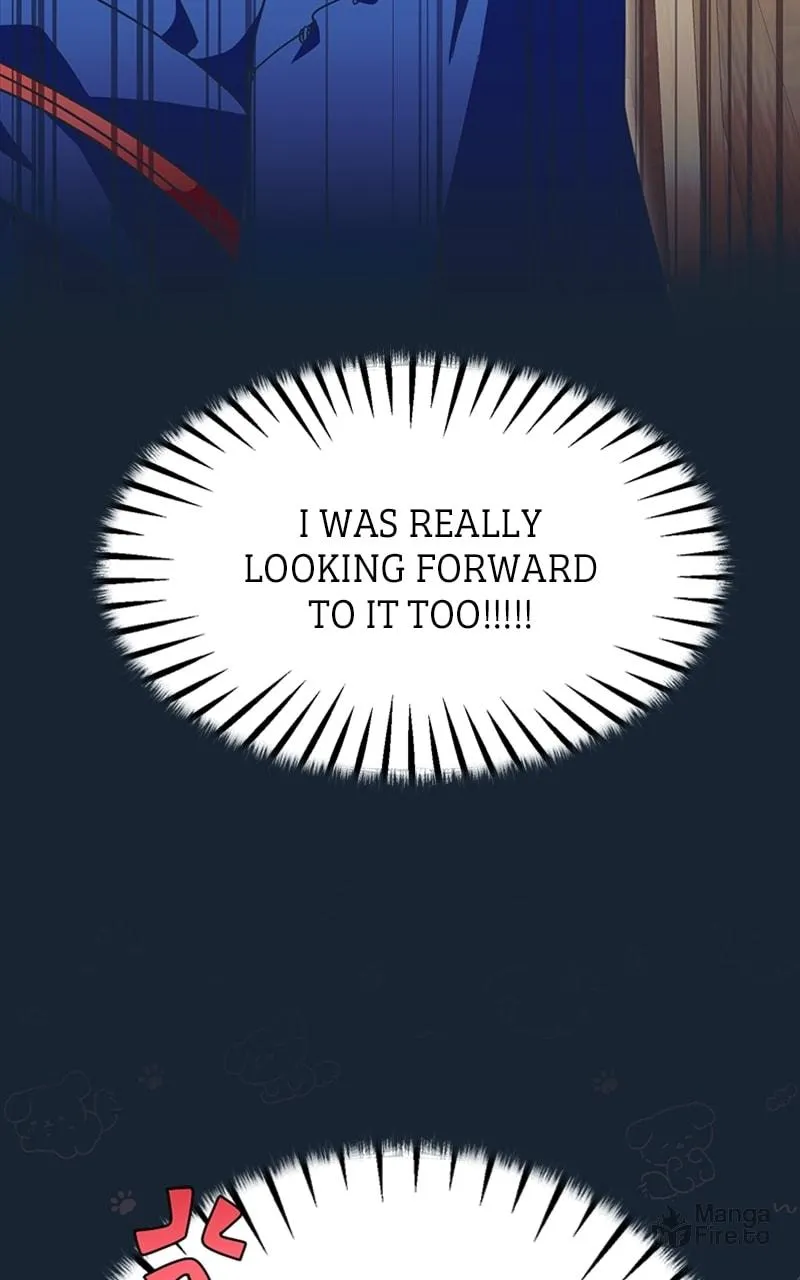 That Which Flows By Chapter 23 page 6 - 