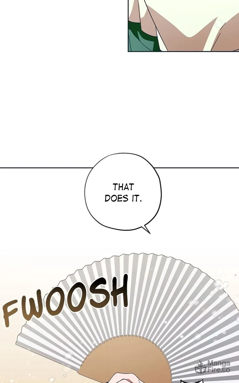 That Which Flows By Chapter 23 page 51 - 