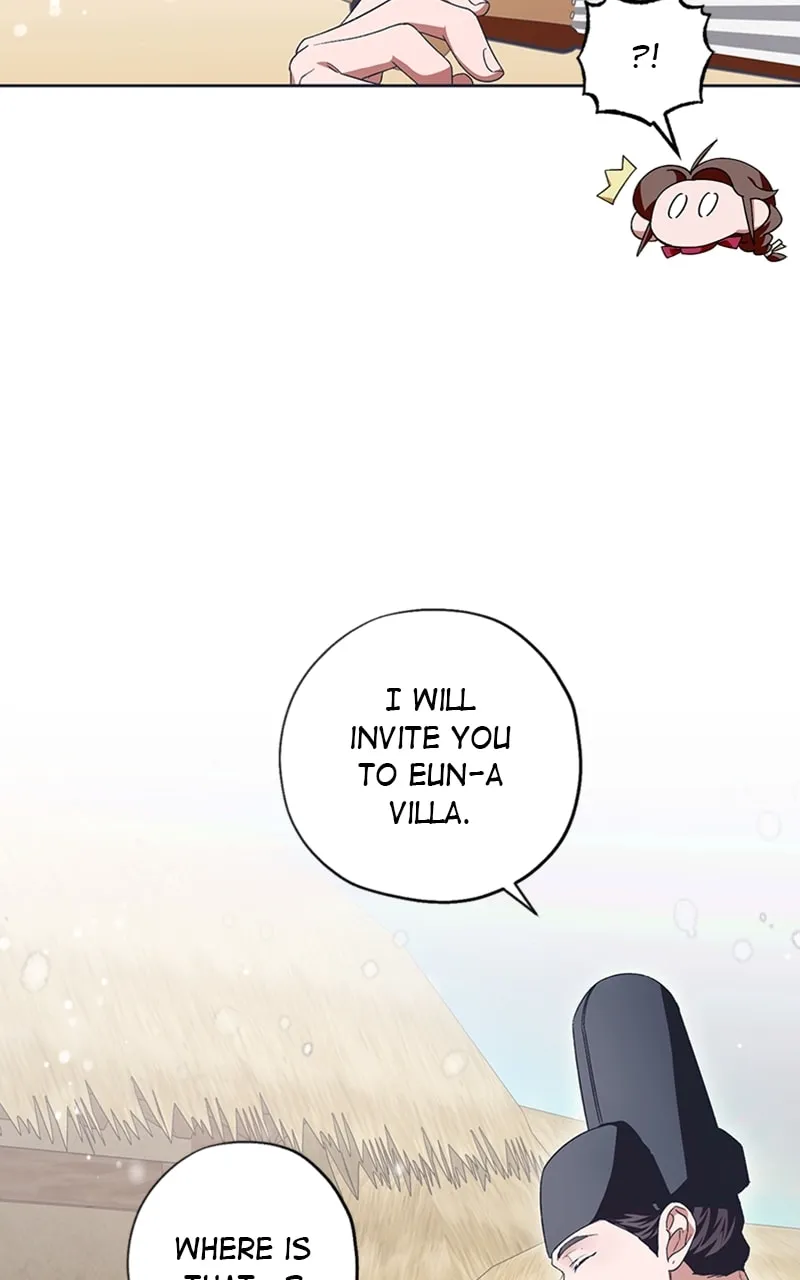 That Which Flows By Chapter 23 page 52 - 