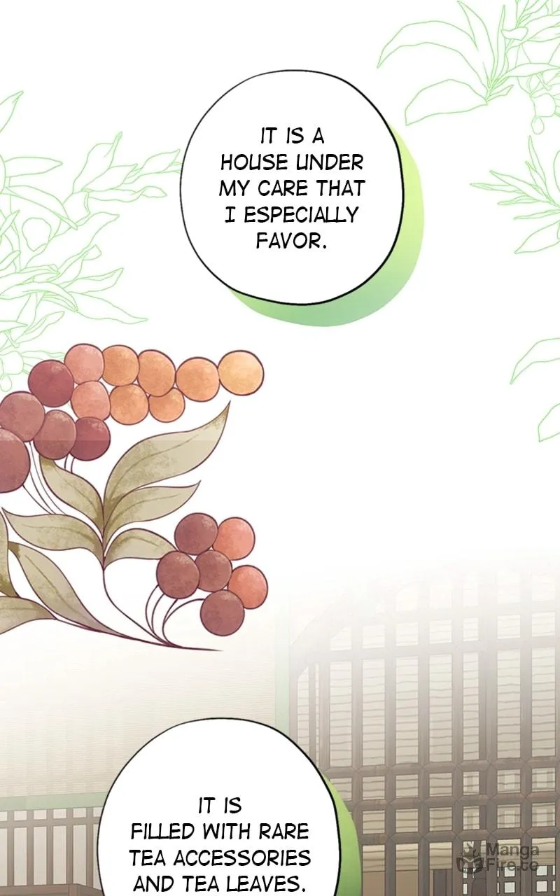 That Which Flows By Chapter 23 page 54 - 