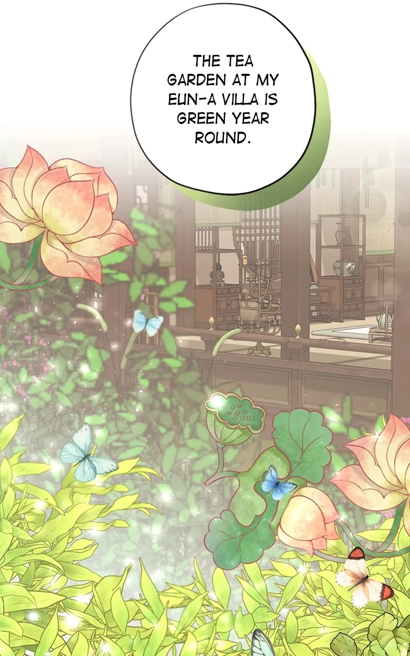 That Which Flows By Chapter 23 page 56 - 