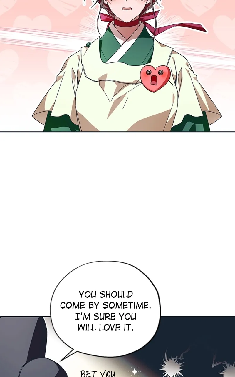 That Which Flows By Chapter 23 page 58 - 