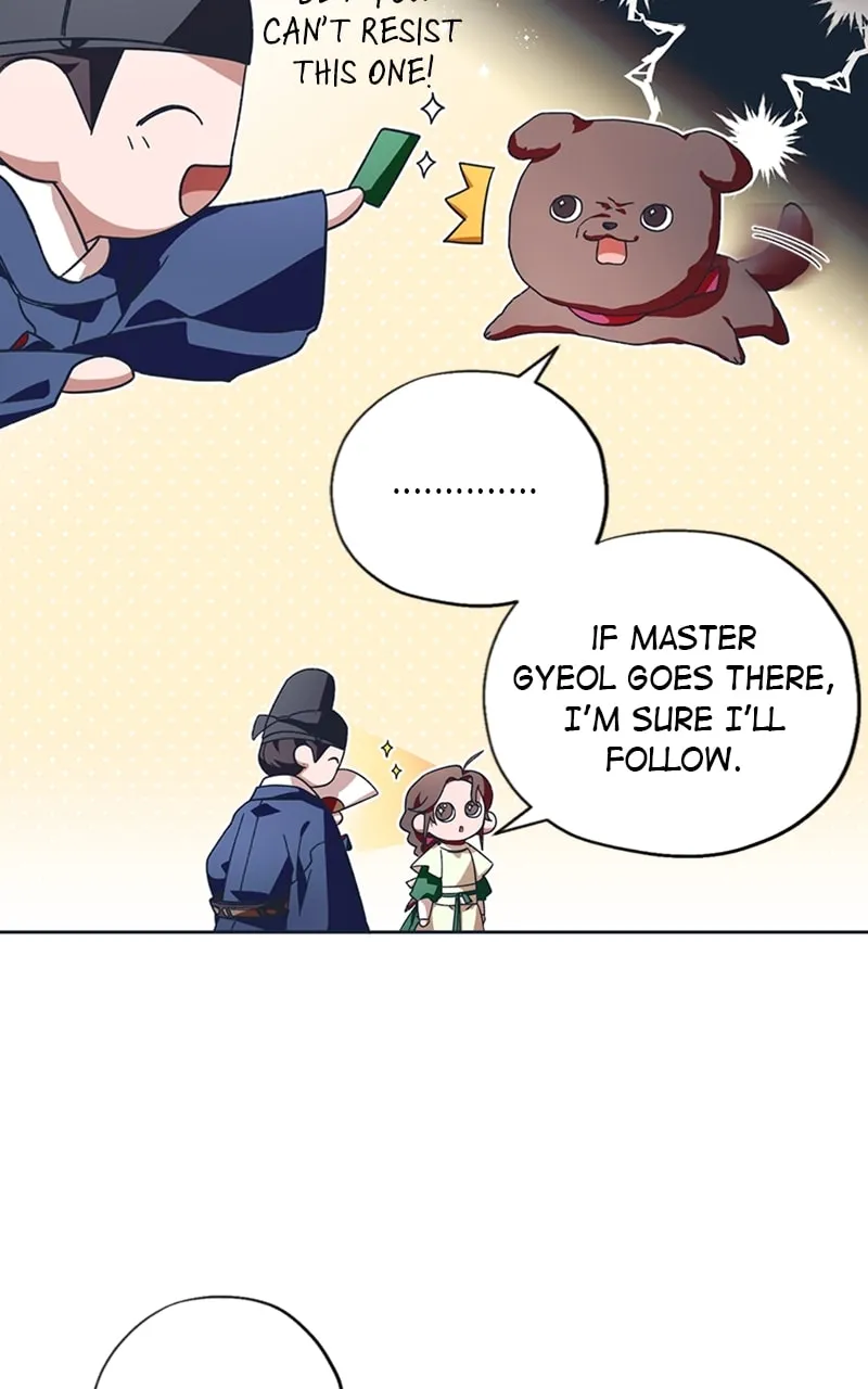 That Which Flows By Chapter 23 page 59 - 