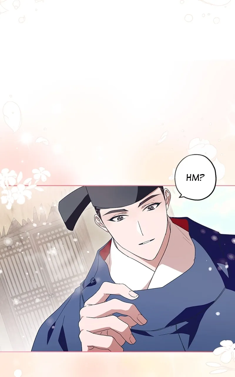 That Which Flows By Chapter 23 page 64 - 