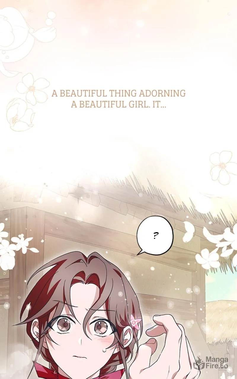 That Which Flows By Chapter 23 page 65 - 