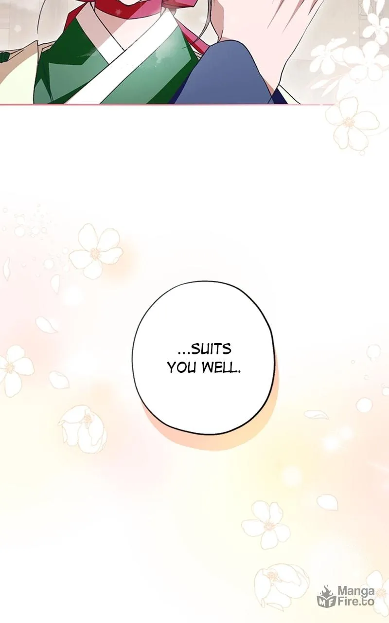 That Which Flows By Chapter 23 page 66 - 