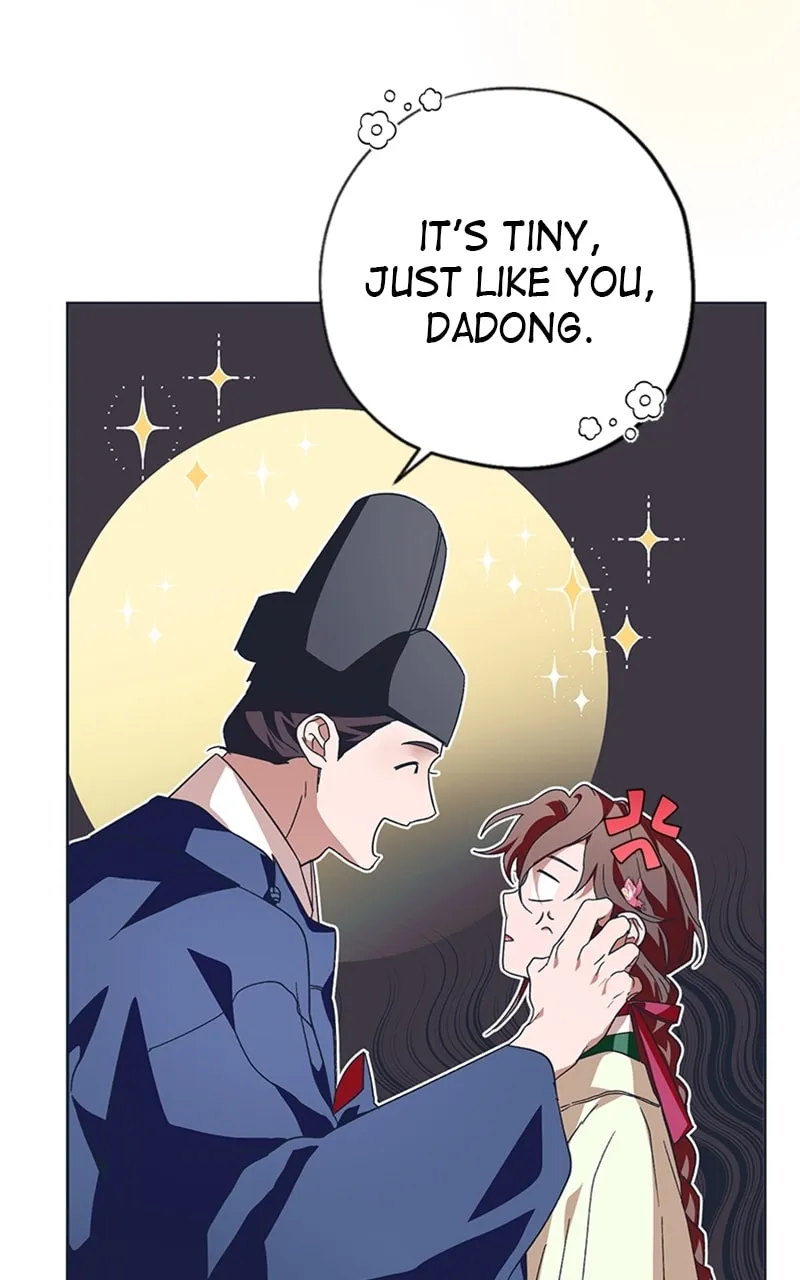 That Which Flows By Chapter 23 page 67 - 