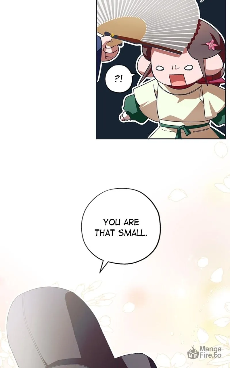 That Which Flows By Chapter 23 page 70 - 