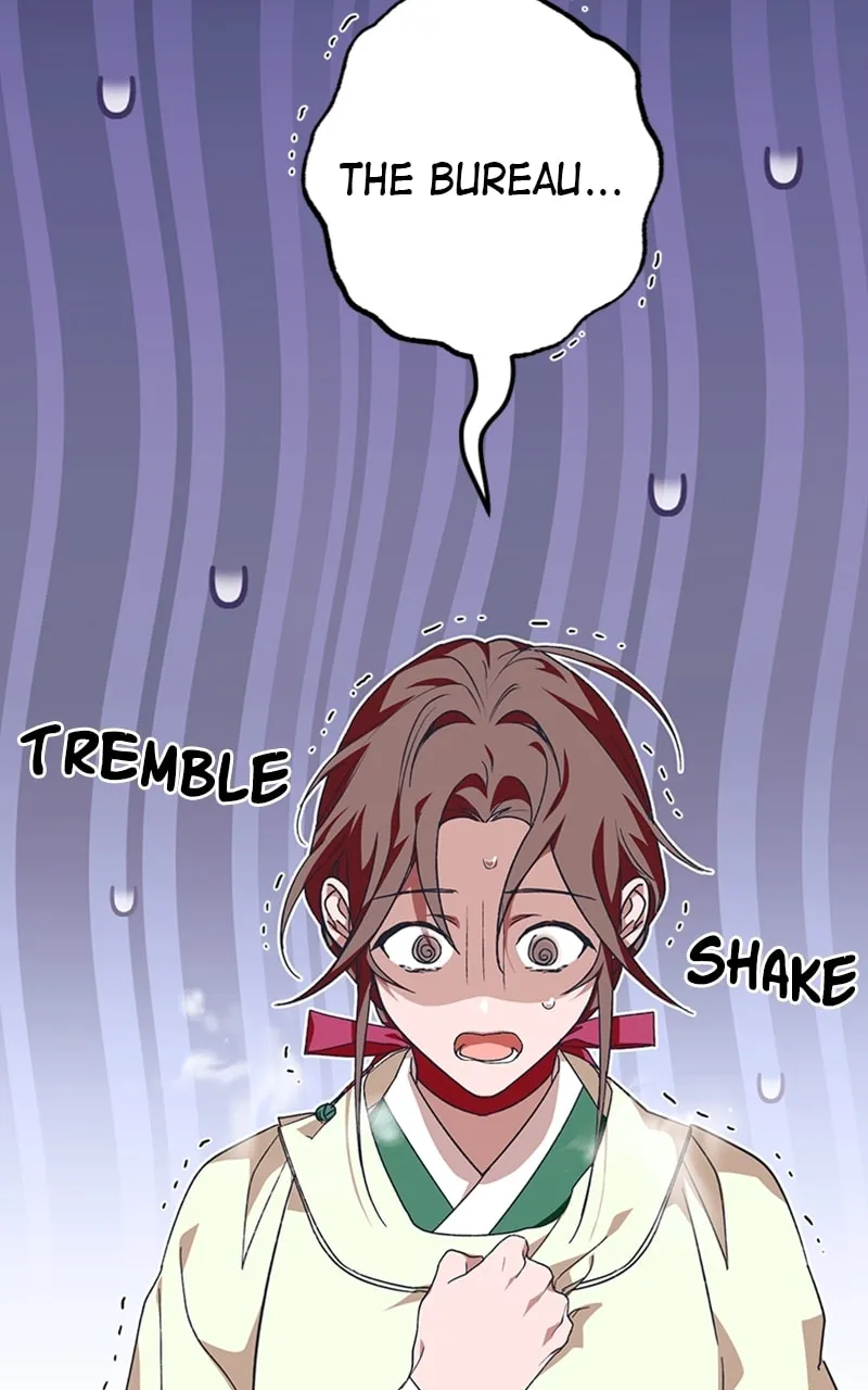 That Which Flows By Chapter 23 page 8 - 