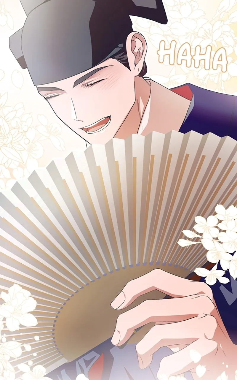 That Which Flows By Chapter 23 page 71 - 