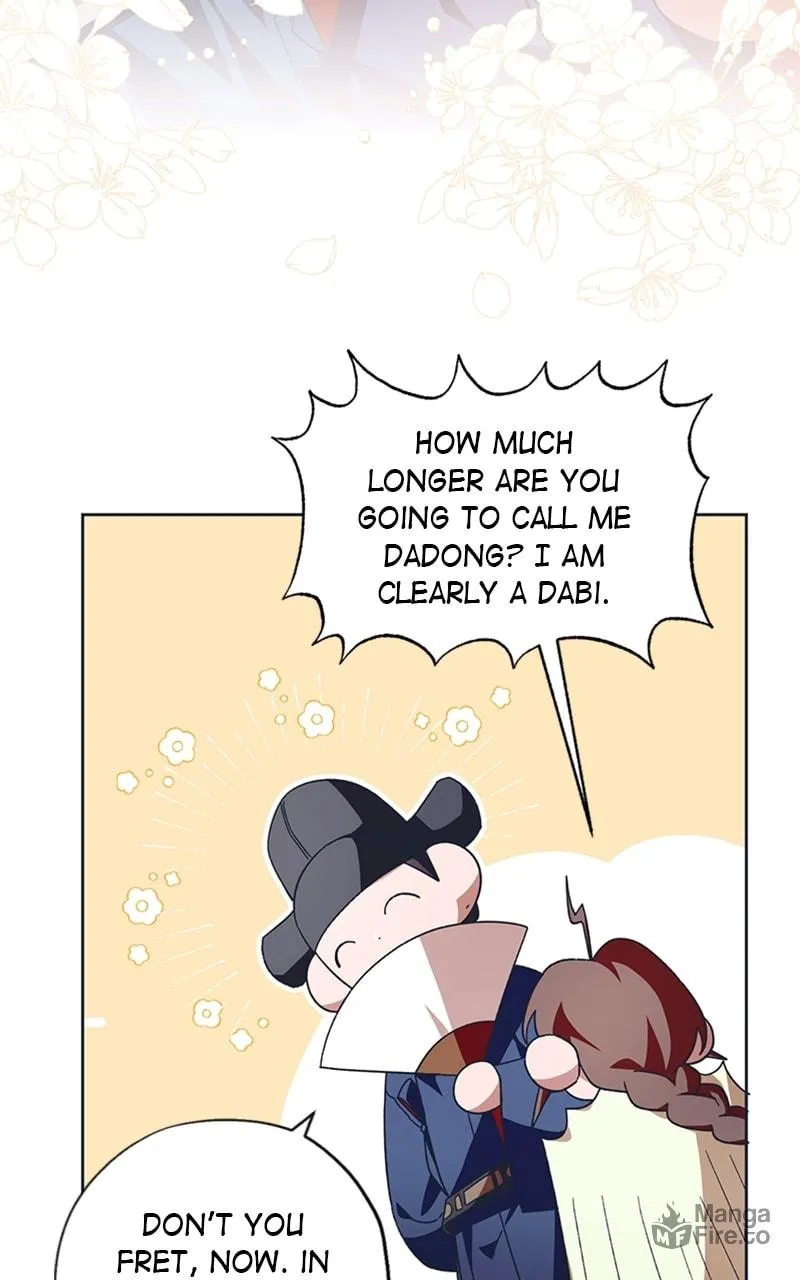 That Which Flows By Chapter 23 page 72 - 