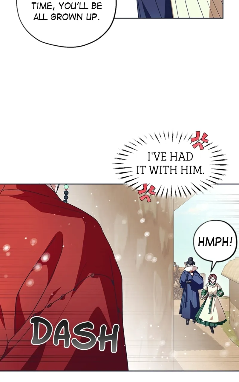 That Which Flows By Chapter 23 page 73 - 