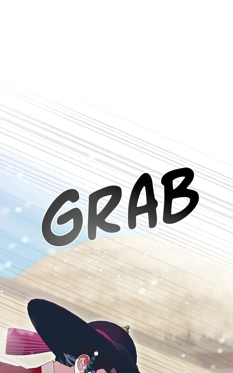 That Which Flows By Chapter 23 page 74 - 