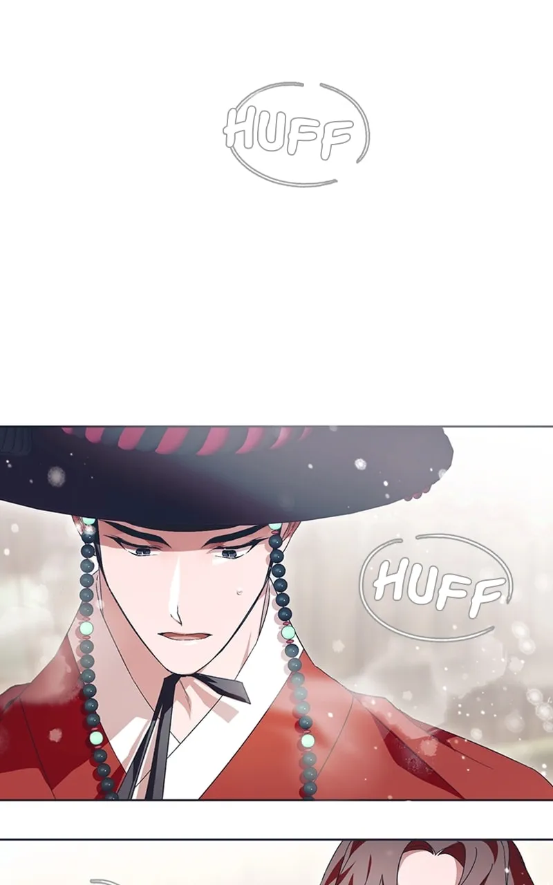 That Which Flows By Chapter 23 page 76 - 