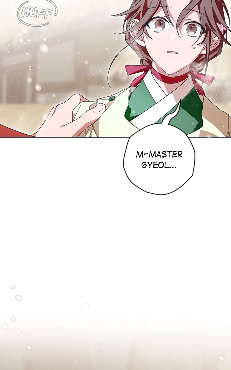 That Which Flows By Chapter 23 page 77 - 