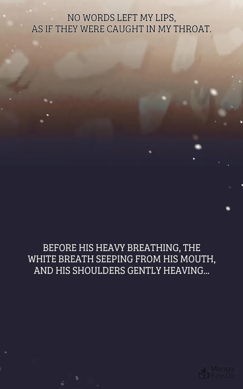 That Which Flows By Chapter 23 page 78 - 