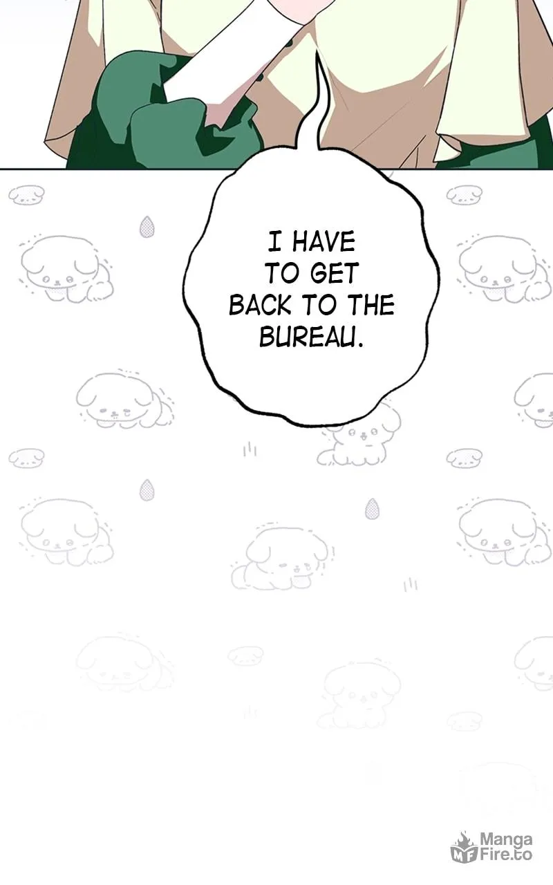 That Which Flows By Chapter 23 page 9 - 