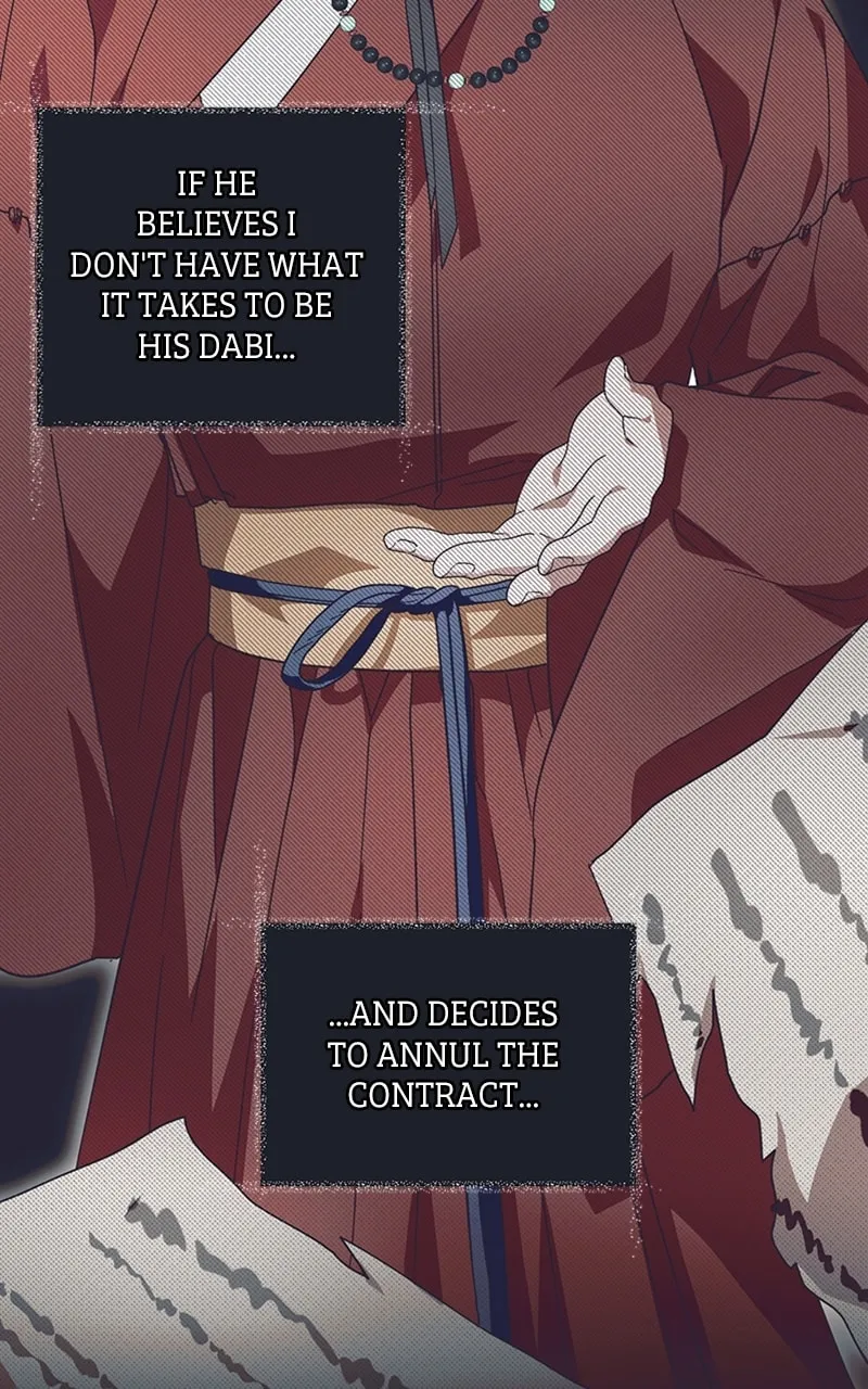 That Which Flows By Chapter 23 page 83 - 
