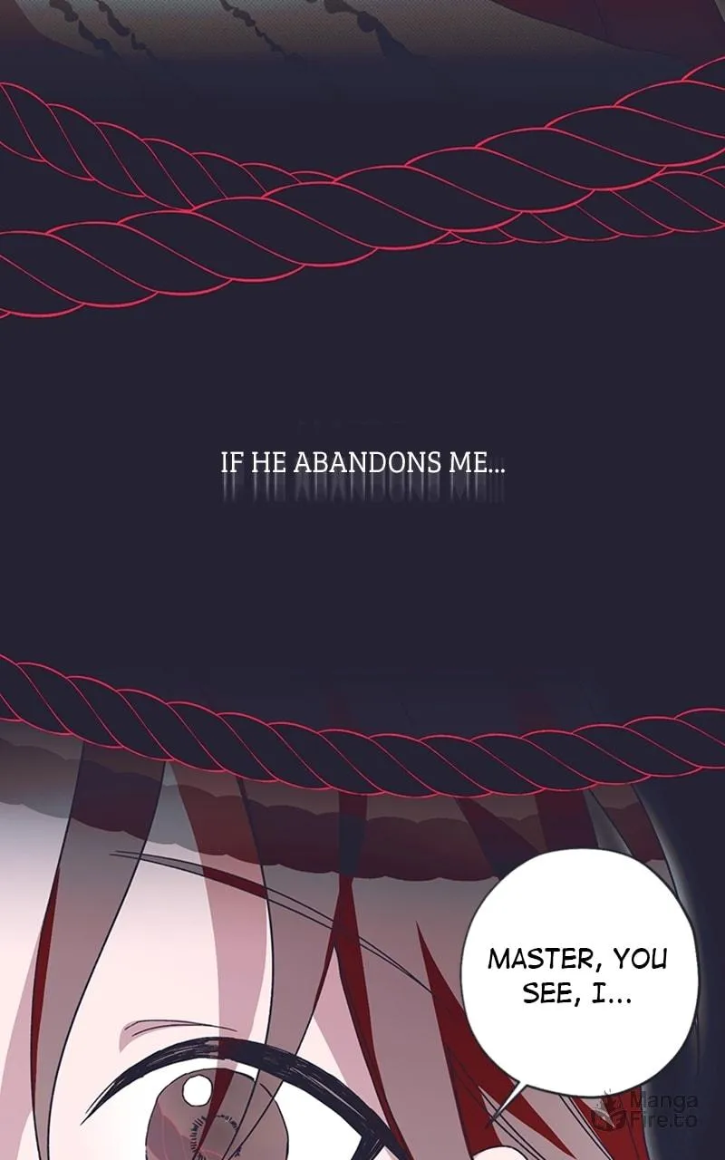 That Which Flows By Chapter 23 page 84 - 