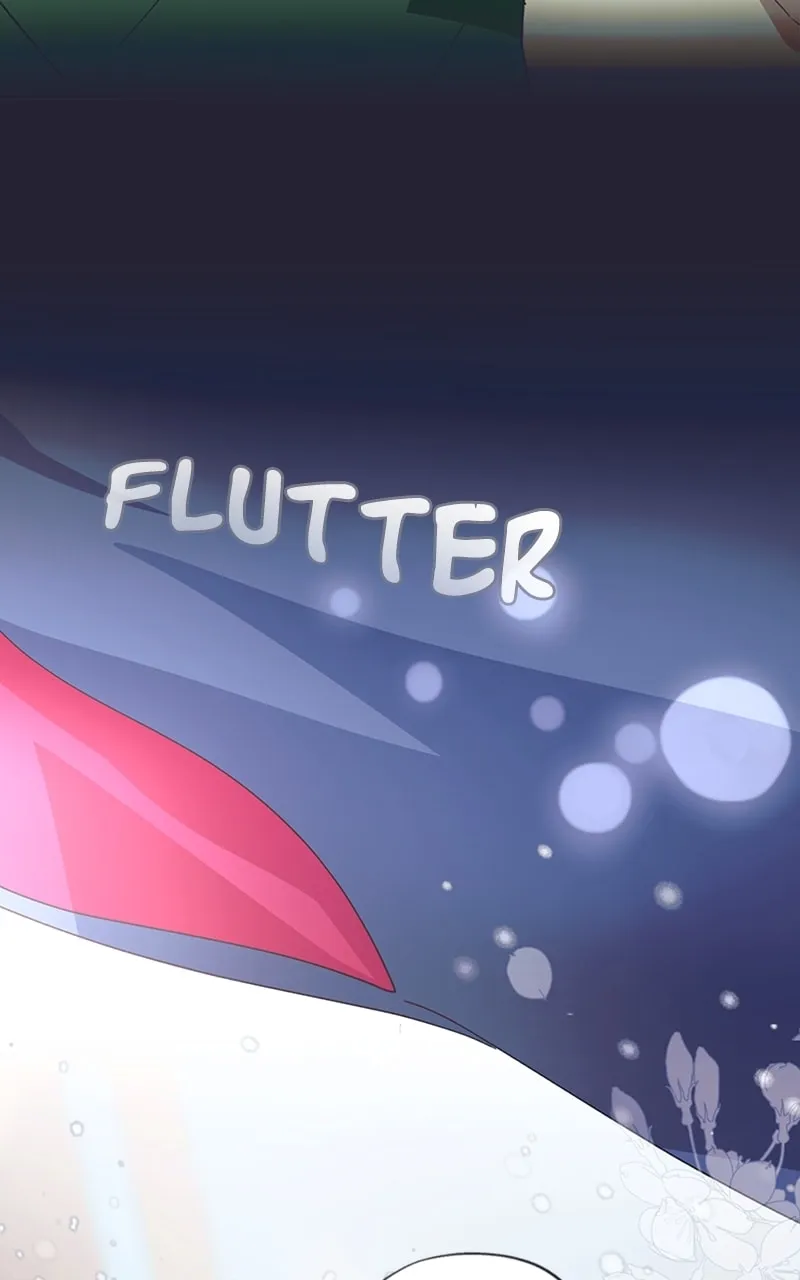 That Which Flows By Chapter 23 page 86 - 